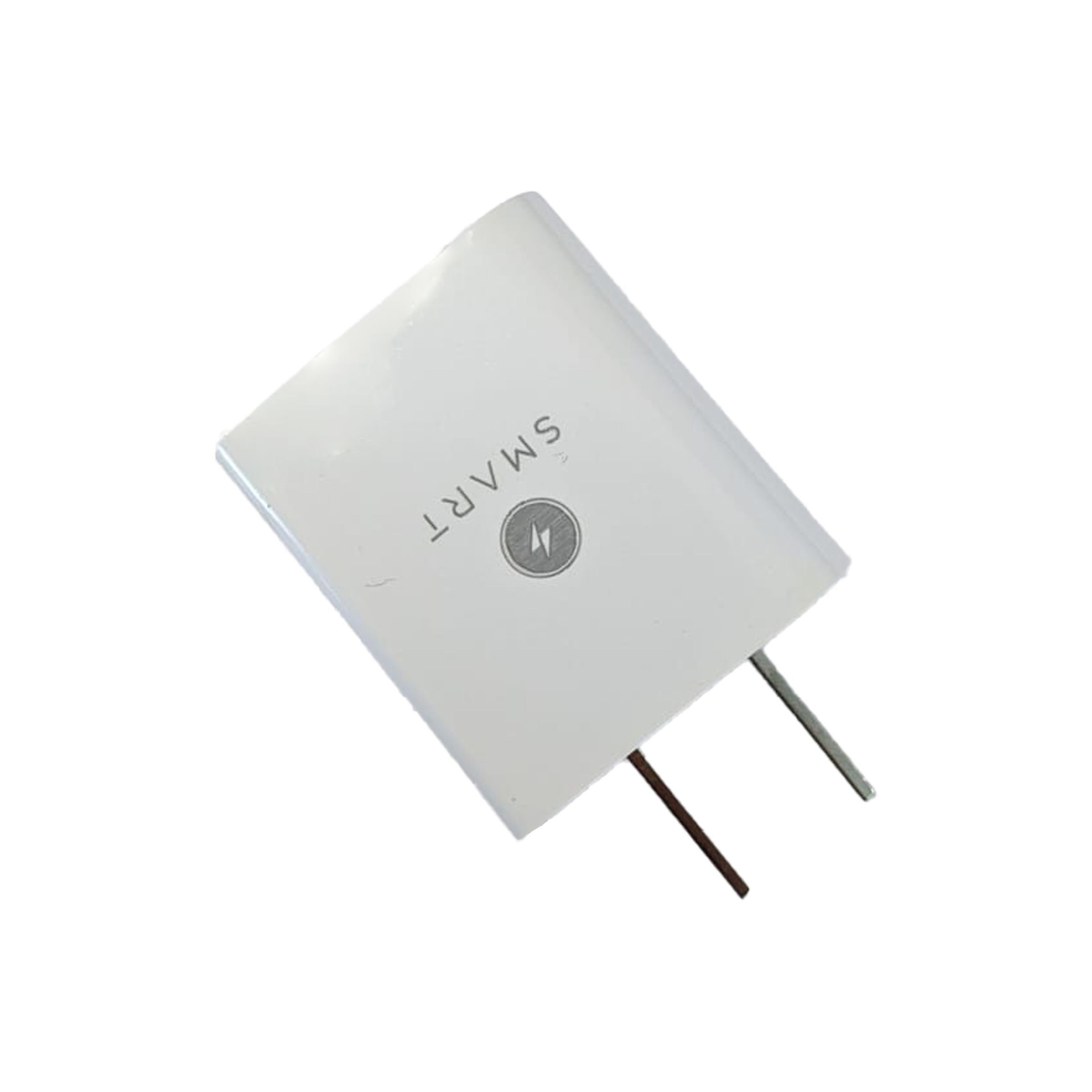 Phone Wall Charger - No Package