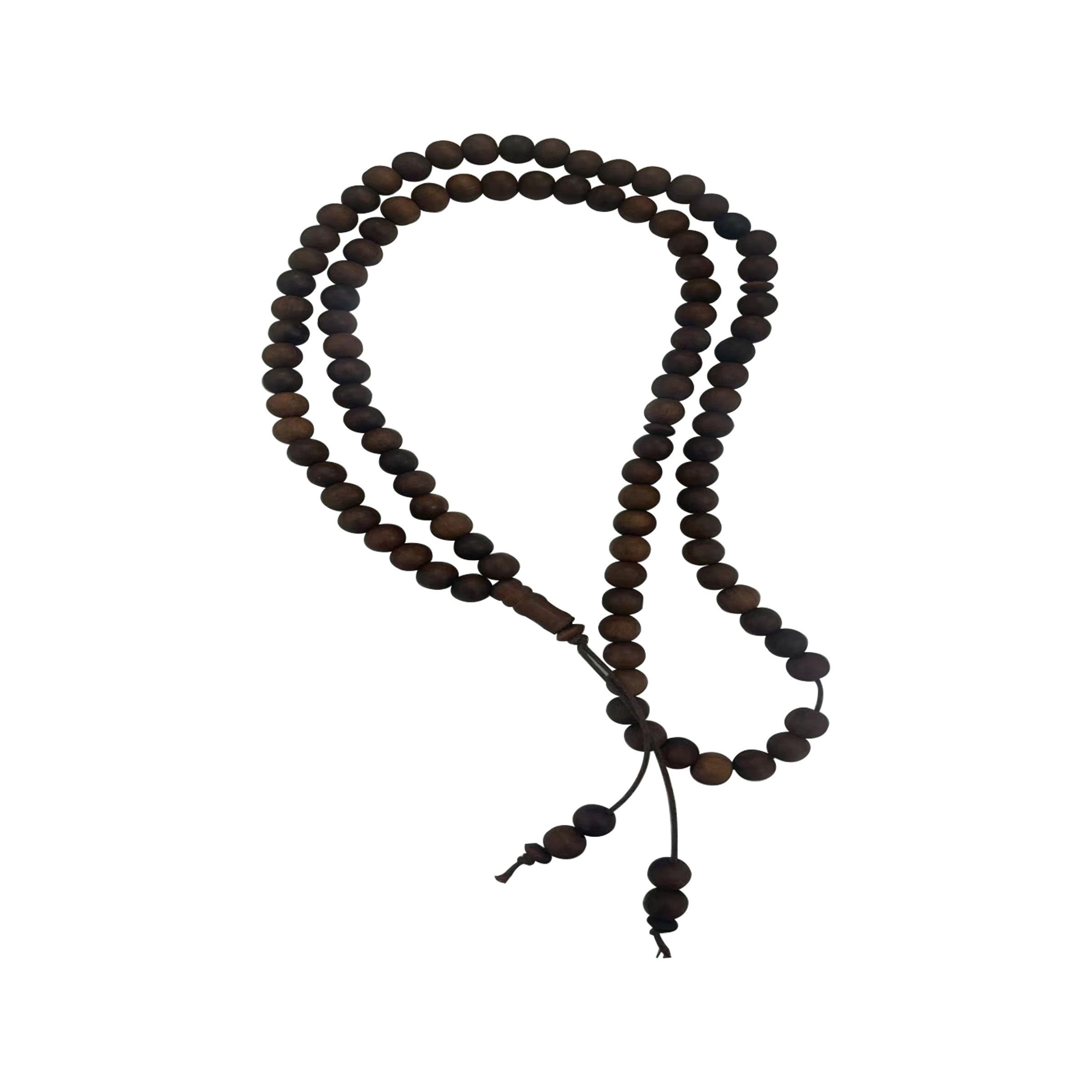 Islamic Tasbih Prayer Beads AB2-99