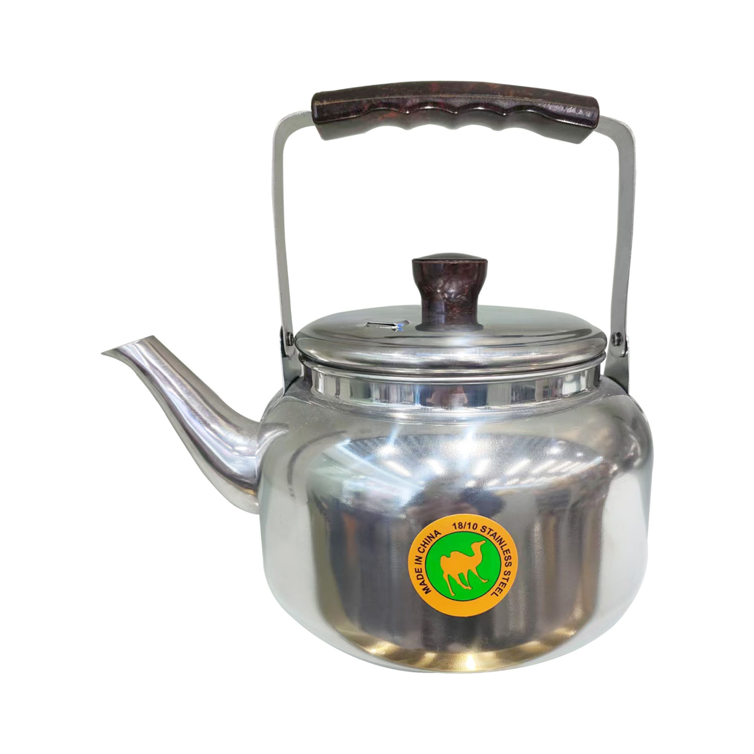 Tea Kettle 4L KT-N4L