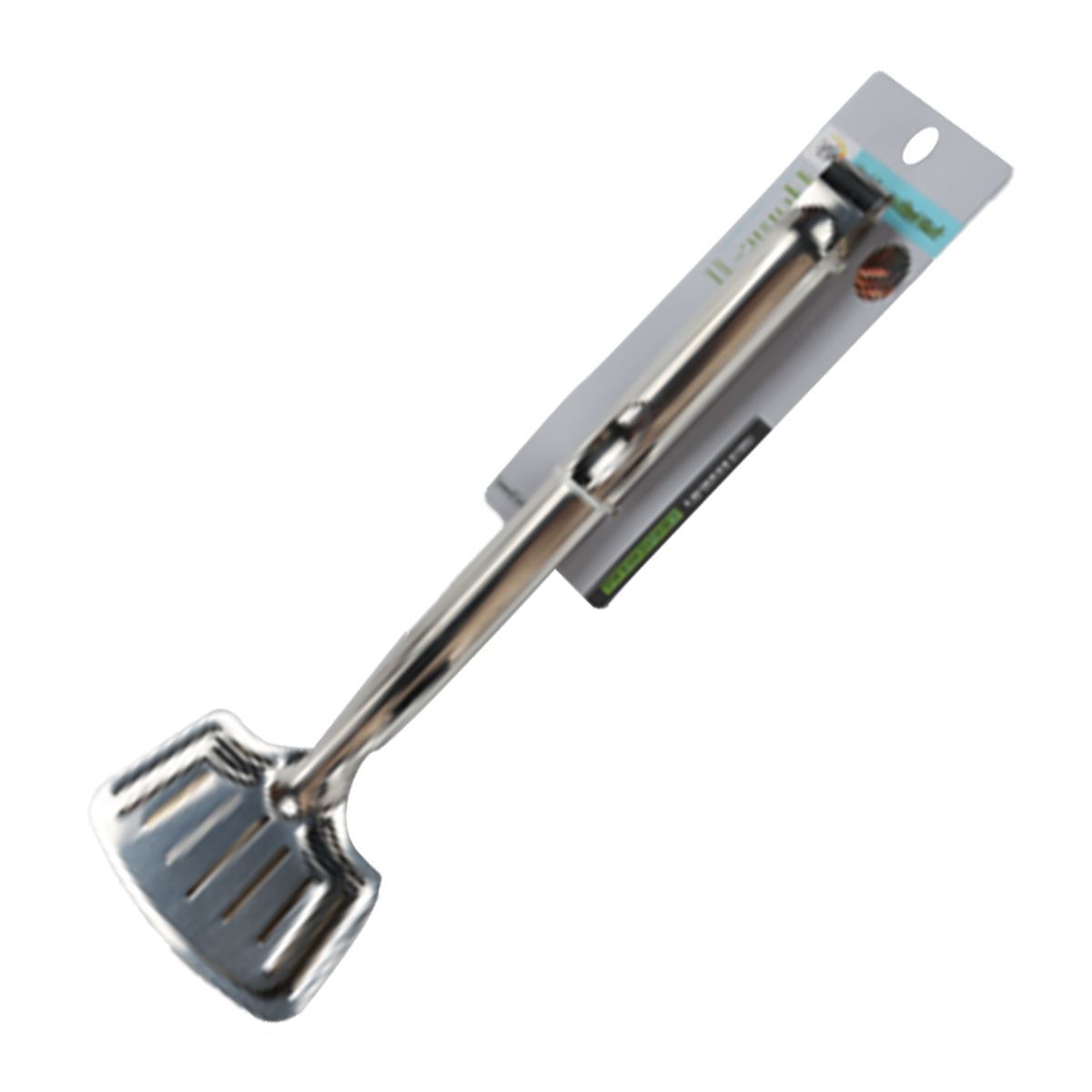 Stainless Steel Kitchen Tong TDG-YW-26