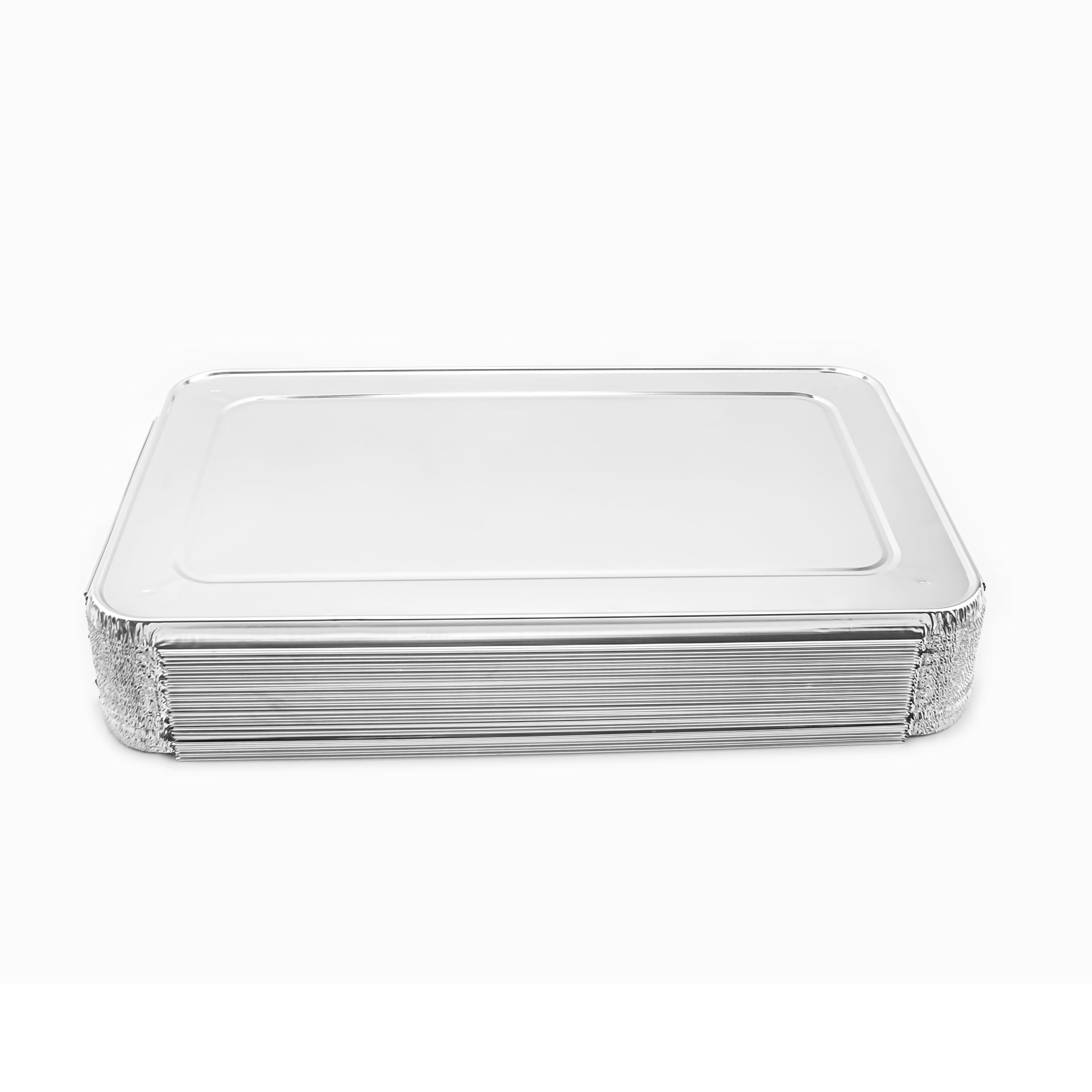 DailySeal Tray Lid Full Size for 5233D/5233M/5233S