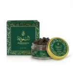 al rehab bukhour oud rose 30g zikrr canada. al-rehab-bukhour-oud-rose-30g-zikrr-canada