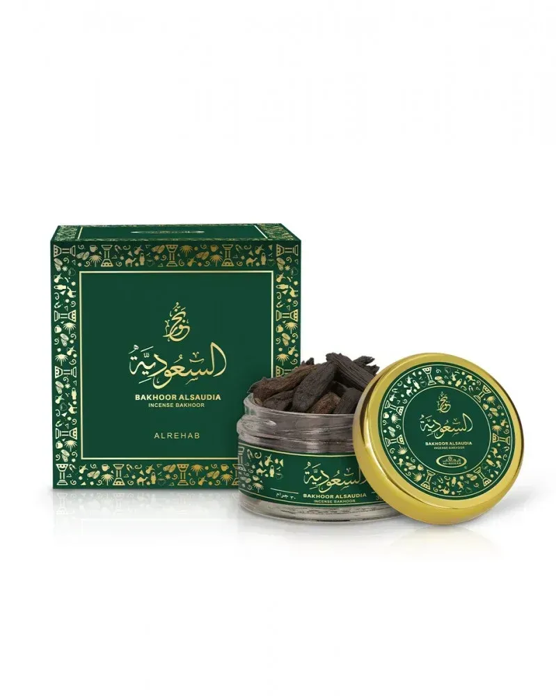 al rehab bukhour oud rose 30g zikrr canada. al-rehab-bukhour-oud-rose-30g-zikrr-canada