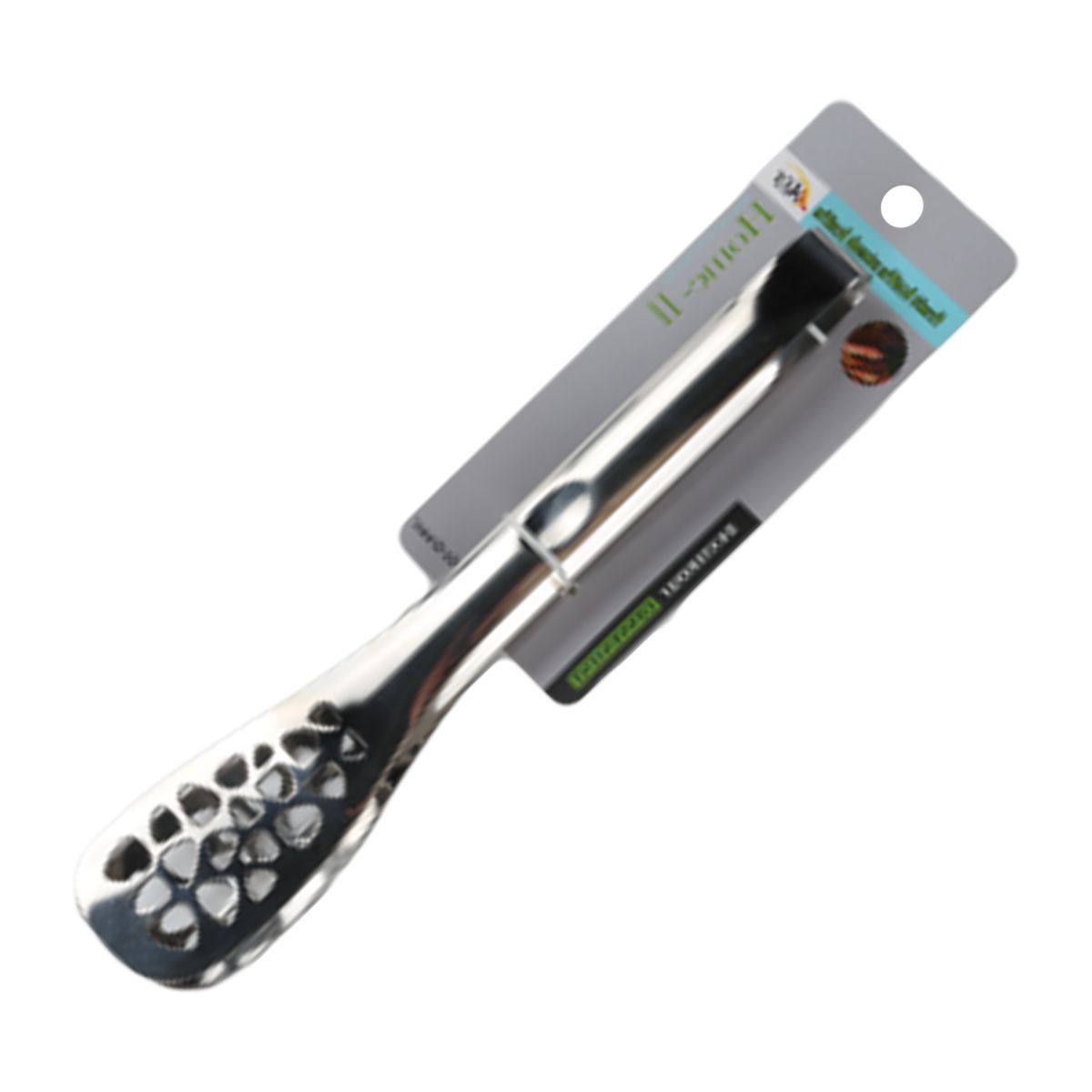 Stainless Steel Kitchen Tong TDG-YW-30