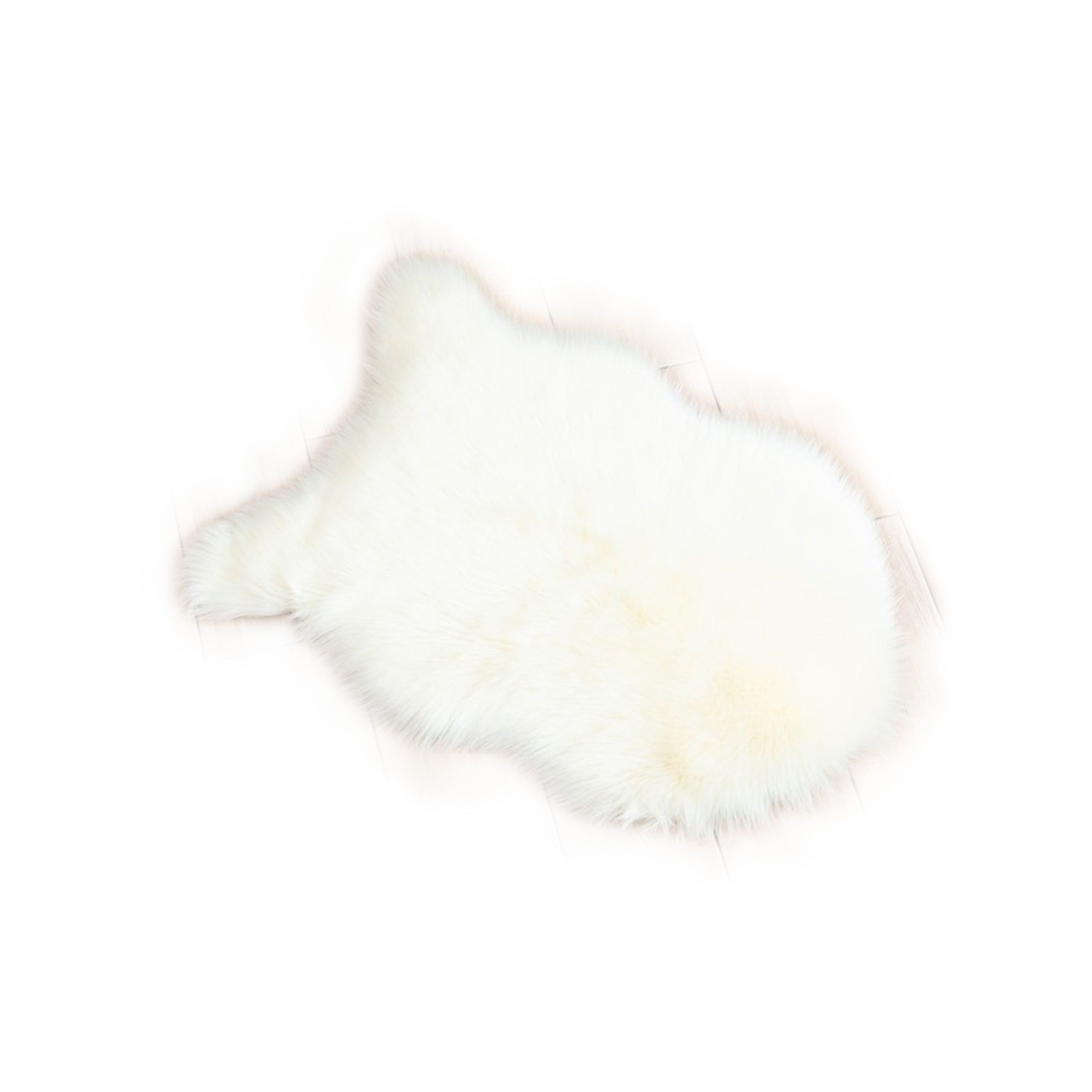 Carpet Offwhite color 23.5inchx35inch TDG6090