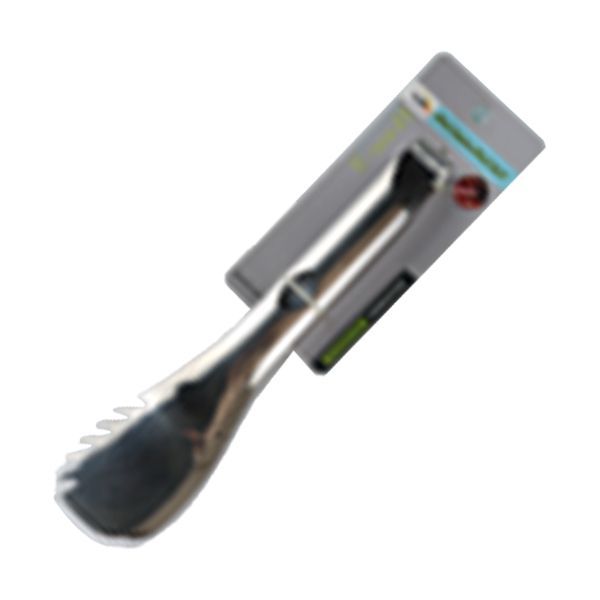 Stainless Steel Kitchen Tong TDG-YW-31