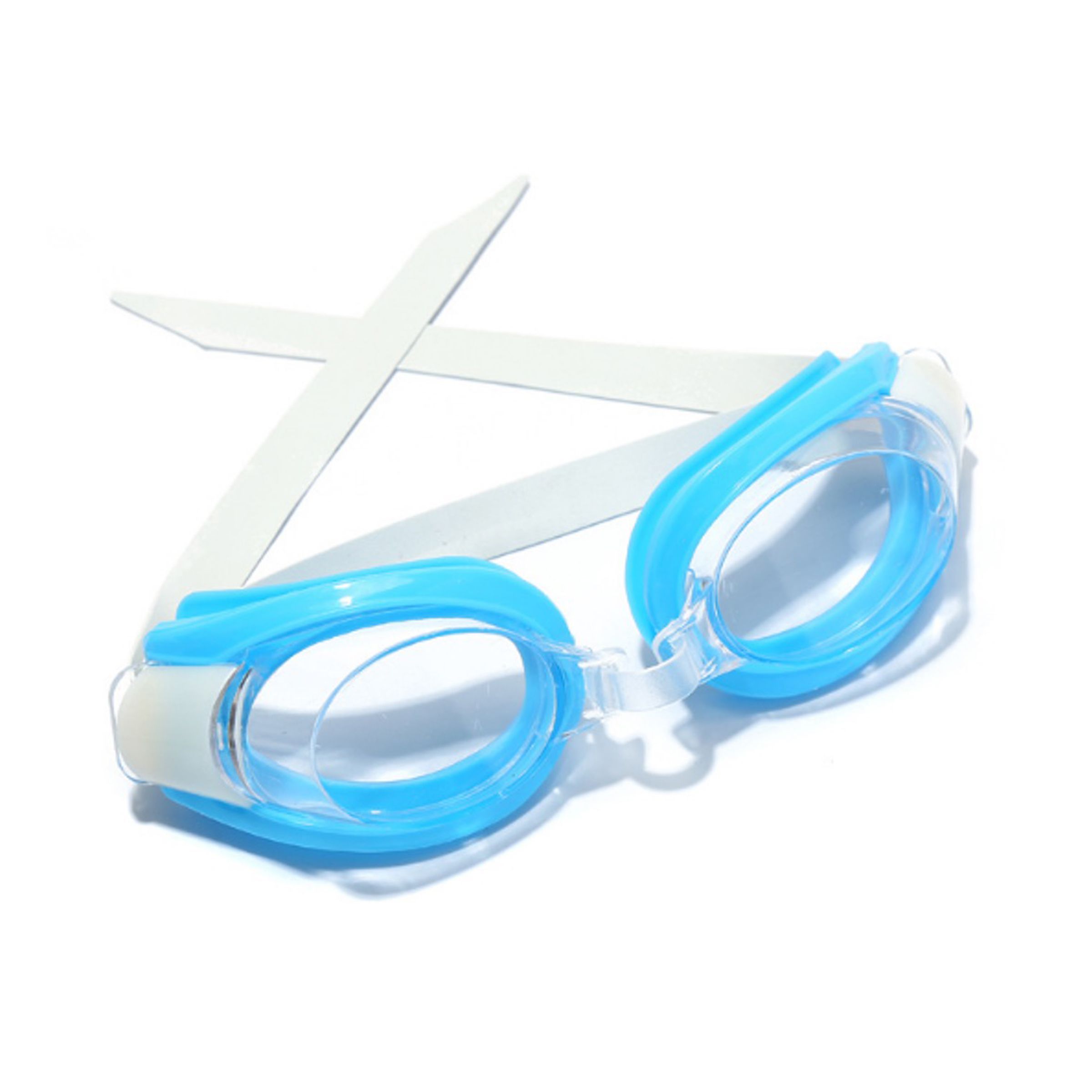 Swimming Goggles Adult G-1198NE