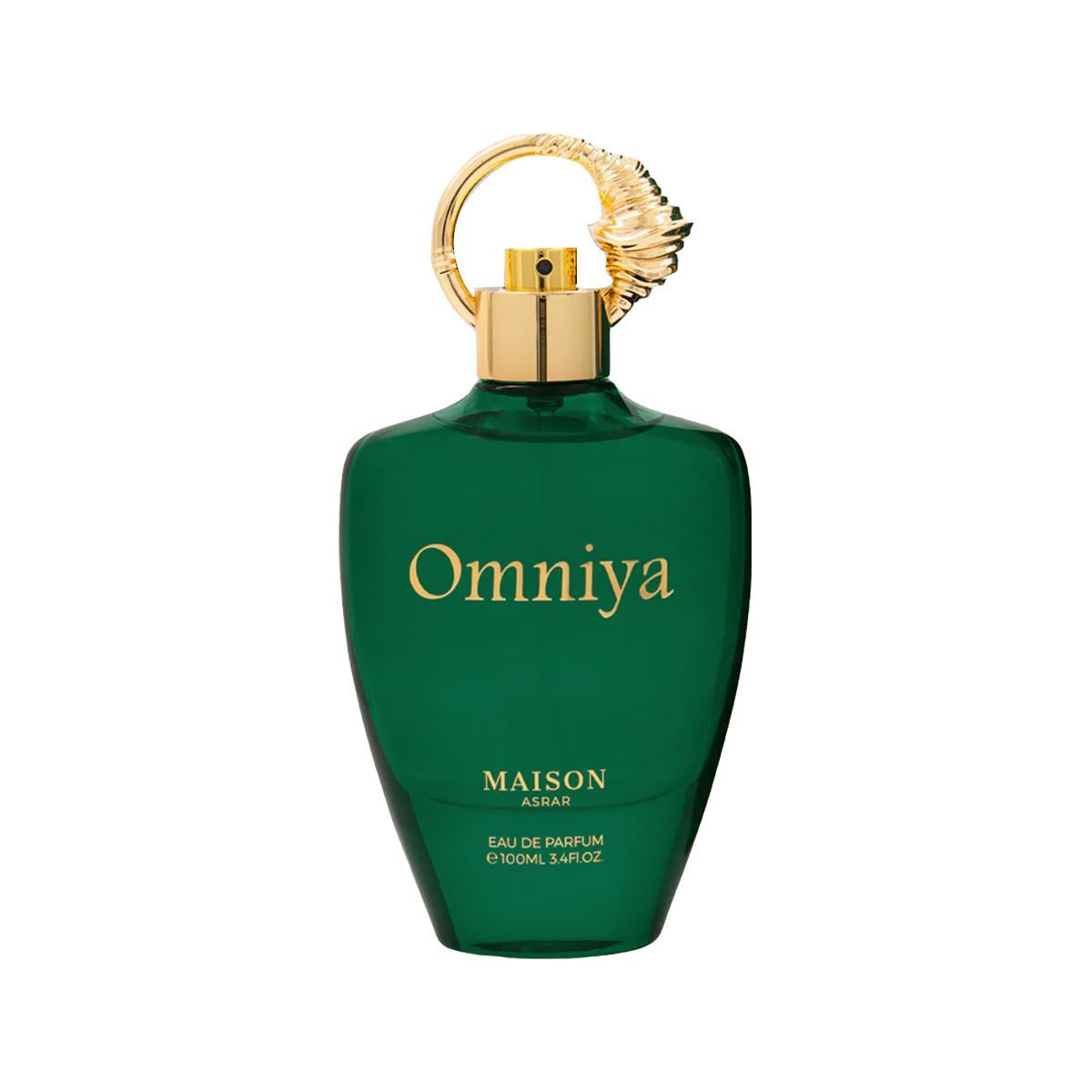Perfume Omniya 100ml