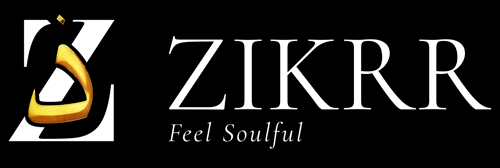 Zikrr