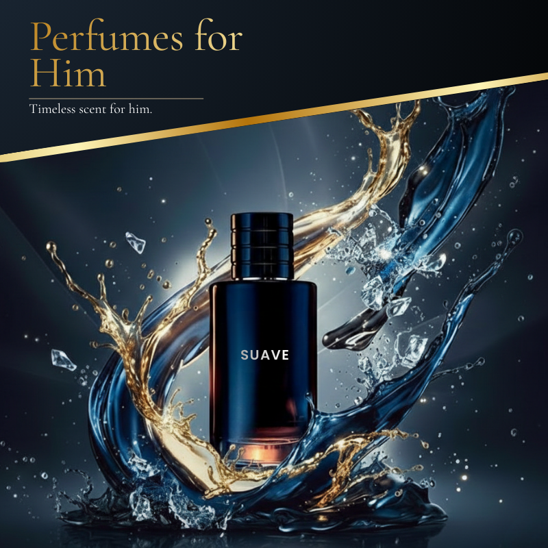 fragrance world best perfumes in Mississauga canada